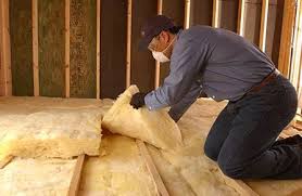 Types of Insulation We Offer in Northfield, MN